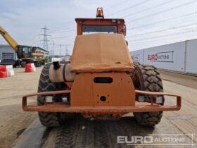 Veekmas NV15C Motor Graders For Auction: Leeds, UK – 30th April, 1st, 2nd & 3rd May 25 full