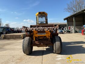 THWAITES 5 TON full