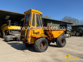 THWAITES 5 TON full
