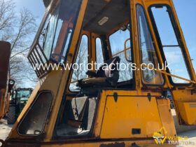 THWAITES 5 TON full