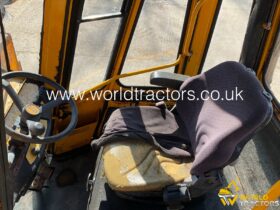 THWAITES 5 TON full