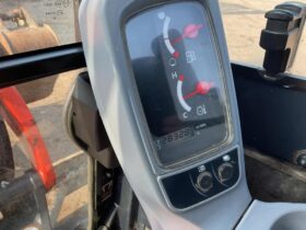 2019 Kubota U27-4 Mini Excavators for Sale full