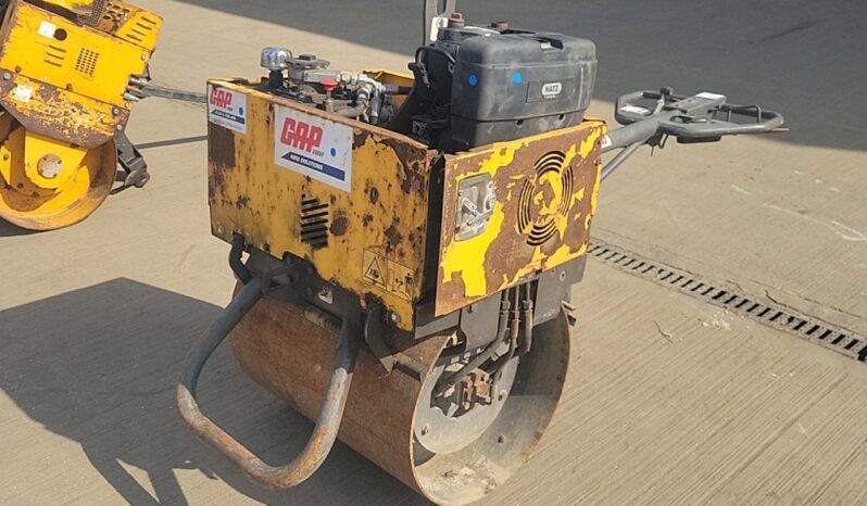 2019 Mecalac MBR71HD Asphalt / Concrete Equipment For Auction: Leeds, UK – 30th April, 1st, 2nd & 3rd May 25