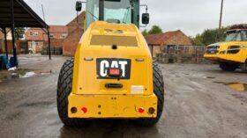 2019 CAT CS66 ROLLER full