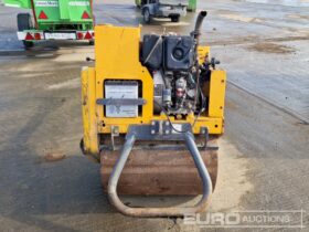 2013 Benford 1-71 HEY Asphalt / Concrete Equipment For Auction: Leeds, UK – 30th April, 1st, 2nd & 3rd May 25 full