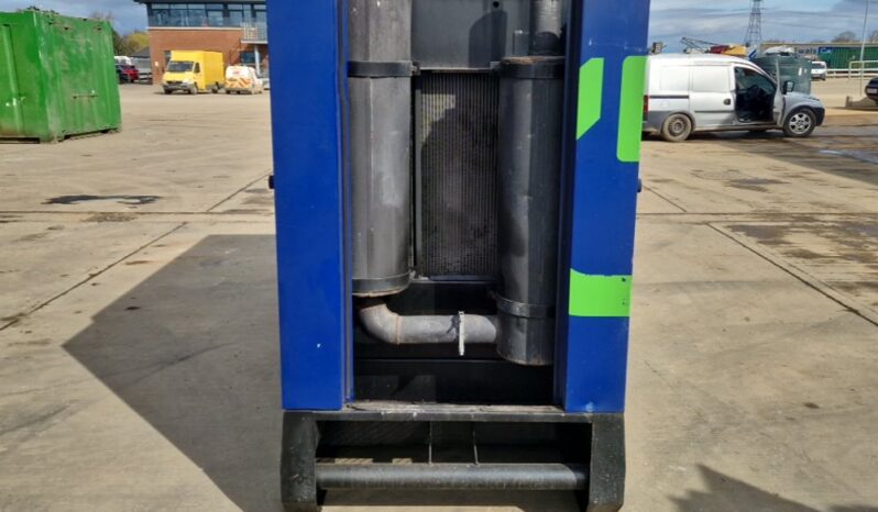 2014 Harrington HRD1000T Generators For Auction: Leeds, UK – 30th April, 1st, 2nd & 3rd May 25 full