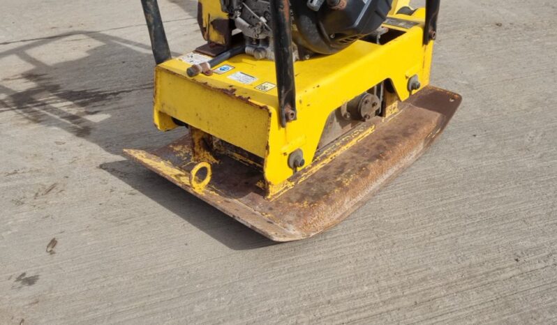 2017 Masalta MSH160-5 Asphalt / Concrete Equipment For Auction: Leeds, UK – 30th April, 1st, 2nd & 3rd May 25 full