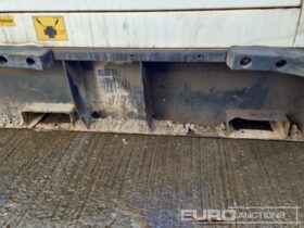 2018 Stephill SSDP36A Generators For Auction: Leeds, UK – 30th April, 1st, 2nd & 3rd May 25 full