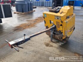 2013 Benford 1-71 HEY Asphalt / Concrete Equipment For Auction: Leeds, UK – 30th April, 1st, 2nd & 3rd May 25