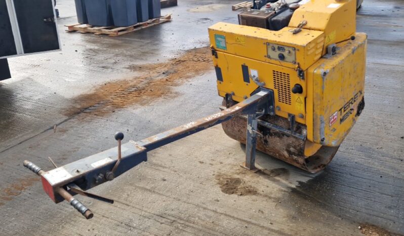 2013 Benford 1-71 HEY Asphalt / Concrete Equipment For Auction: Leeds, UK – 30th April, 1st, 2nd & 3rd May 25