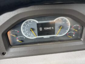 2013  Volvo A40F, 12411 full