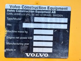 2013  Volvo A40F, 12411 full