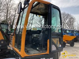 HYUNDAI ROBEX 80CR-9A full