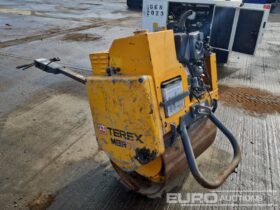 2013 Benford 1-71 HEY Asphalt / Concrete Equipment For Auction: Leeds, UK – 30th April, 1st, 2nd & 3rd May 25 full