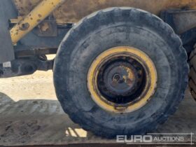 Komatsu HM300-2 Articulated Dumptrucks For Auction: Leeds, UK – 30th April, 1st, 2nd & 3rd May 25 full