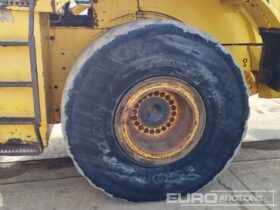 New Holland W271 Wheeled Loaders For Auction: Leeds, UK – 30th April, 1st, 2nd & 3rd May 25 full