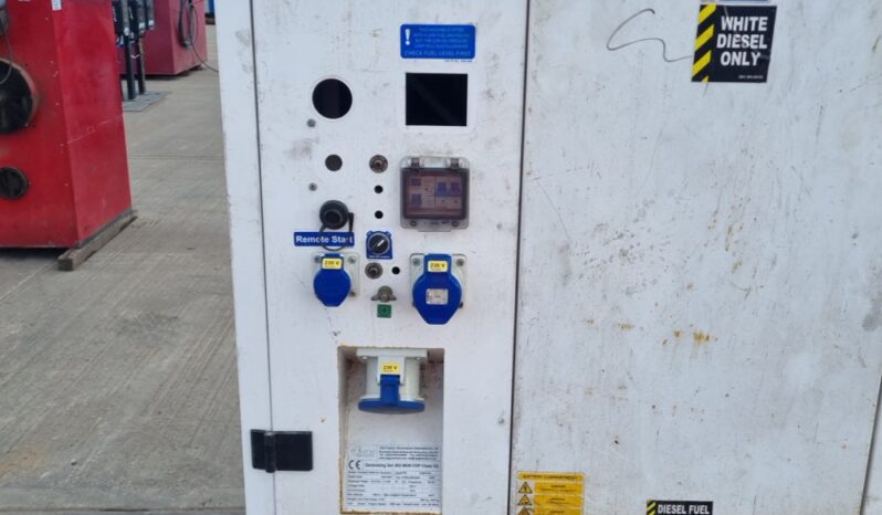2020 Harrington WAC90H Generators For Auction: Leeds, UK – 30th April, 1st, 2nd & 3rd May 25 full