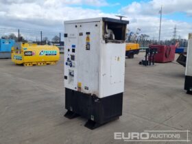 2020 Harrington WAC90H Generators For Auction: Leeds, UK – 30th April, 1st, 2nd & 3rd May 25 full