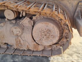 2013 CAT 963D Dozers For Auction: Leeds, UK – 30th April, 1st, 2nd & 3rd May 25 full