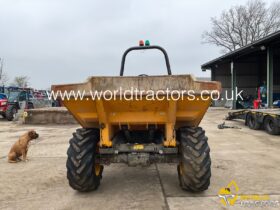 TEREX TA 6 full