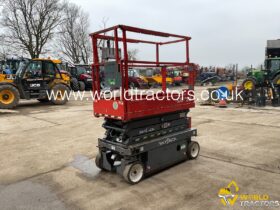 SKYJACK SJIII 3219 full
