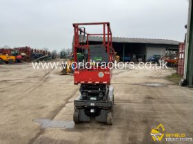 SKYJACK SJIII 3219 full