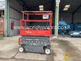 SKYJACK SJIII 3219 full