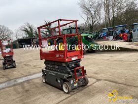 SKYJACK SJIII 3219 full