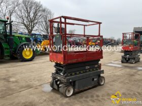 SKYJACK SJIII 3219 full