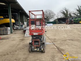 SKYJACK SJIII 3219 full