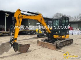 JCB 55Z-1 full