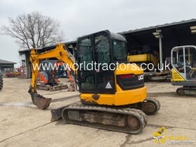JCB 55Z-1 full