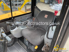 JCB 55Z-1 full