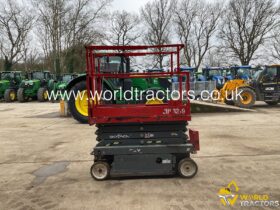 SKYJACK SJIII 3219
