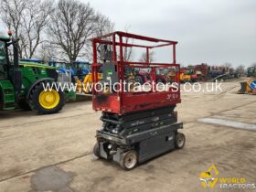 SKYJACK SJIII 3219 full