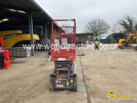 SKYJACK SJIII 3219 full