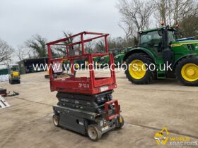 SKYJACK SJIII 3219 full