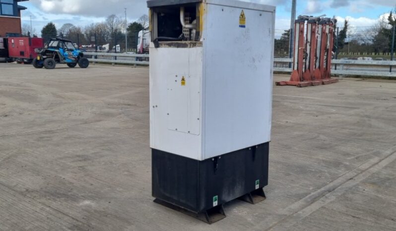 2020 Harrington WAC90H Generators For Auction: Leeds, UK – 30th April, 1st, 2nd & 3rd May 25 full