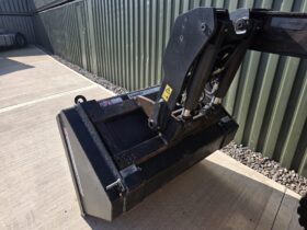 2021 JCB 35-26D-4WD TELETRUCK full