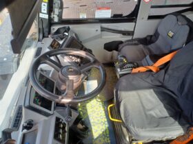 2021 Caterpillar 775G Dumptrucks – Rigid for Sale in South Wales full
