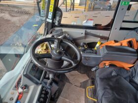 2021 Caterpillar 775G Dumptrucks – Rigid for Sale in South Wales full