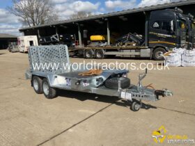 IFOR WILLIAMS GH1054 BT full