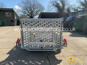 IFOR WILLIAMS GH1054 BT full