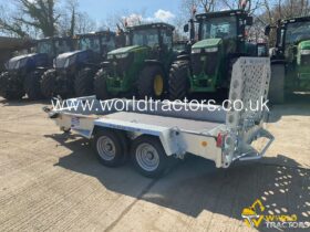 IFOR WILLIAMS GH1054 BT full