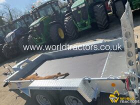 IFOR WILLIAMS GH1054 BT full