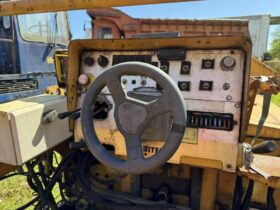 2006 CATERPILLAR/ BITELLI BB 621C full