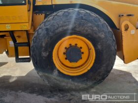 Dynapac CA362D Rollers For Auction: Leeds, UK – 30th April, 1st, 2nd & 3rd May 25 full