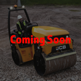 1300mm Roller