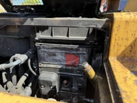 2006 CATERPILLAR/ BITELLI BB 621C full