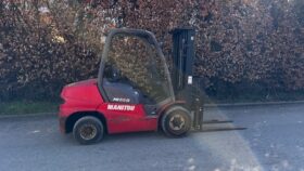 MANITOU MI30D full